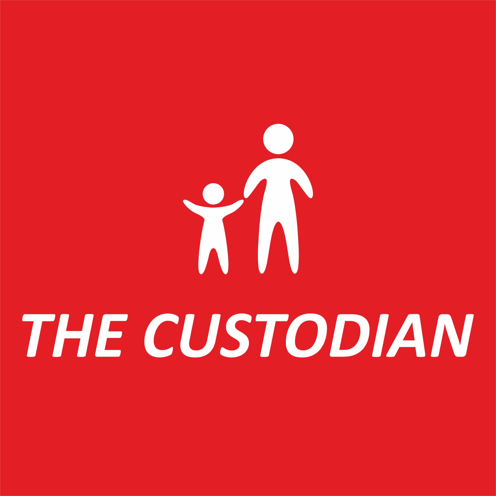 The Custodian Australia